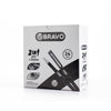 Bravo Stylus Pen - Pack of 24 Pens