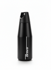 Bravo Thermal Bottle – 580ml.
