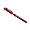 Bravo 100 Ballpoint Pen Jar  - (0.7 mm) - pack of 25