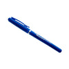 Bravo 100 Ballpoint Pen Jar  - (0.7 mm) - pack of 25