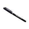 Bravo 100 Ballpoint Pen Jar  - (0.7 mm) - pack of 25