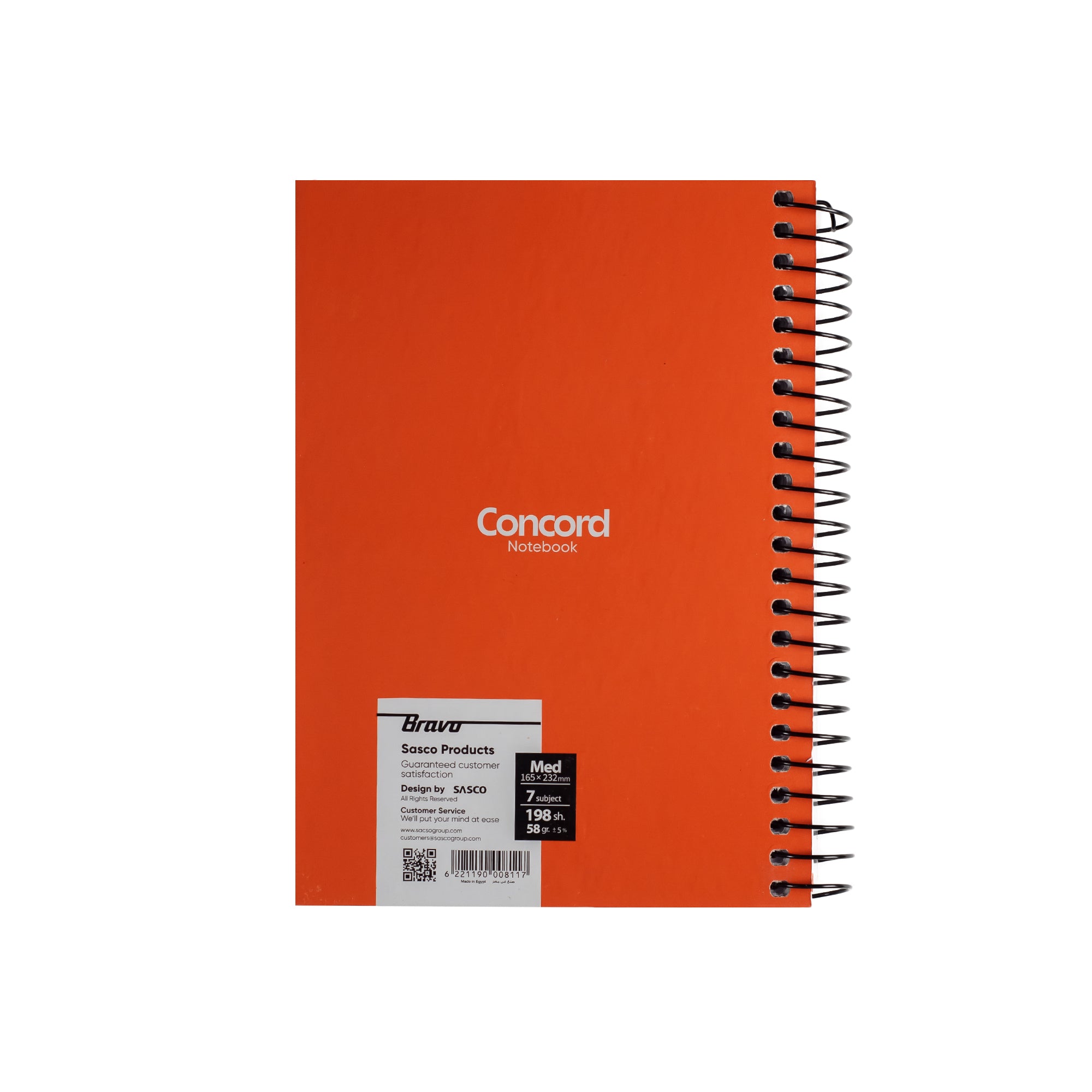 mi ページ　SCO-159/CN ConcordSmall_2.jpg?v=
