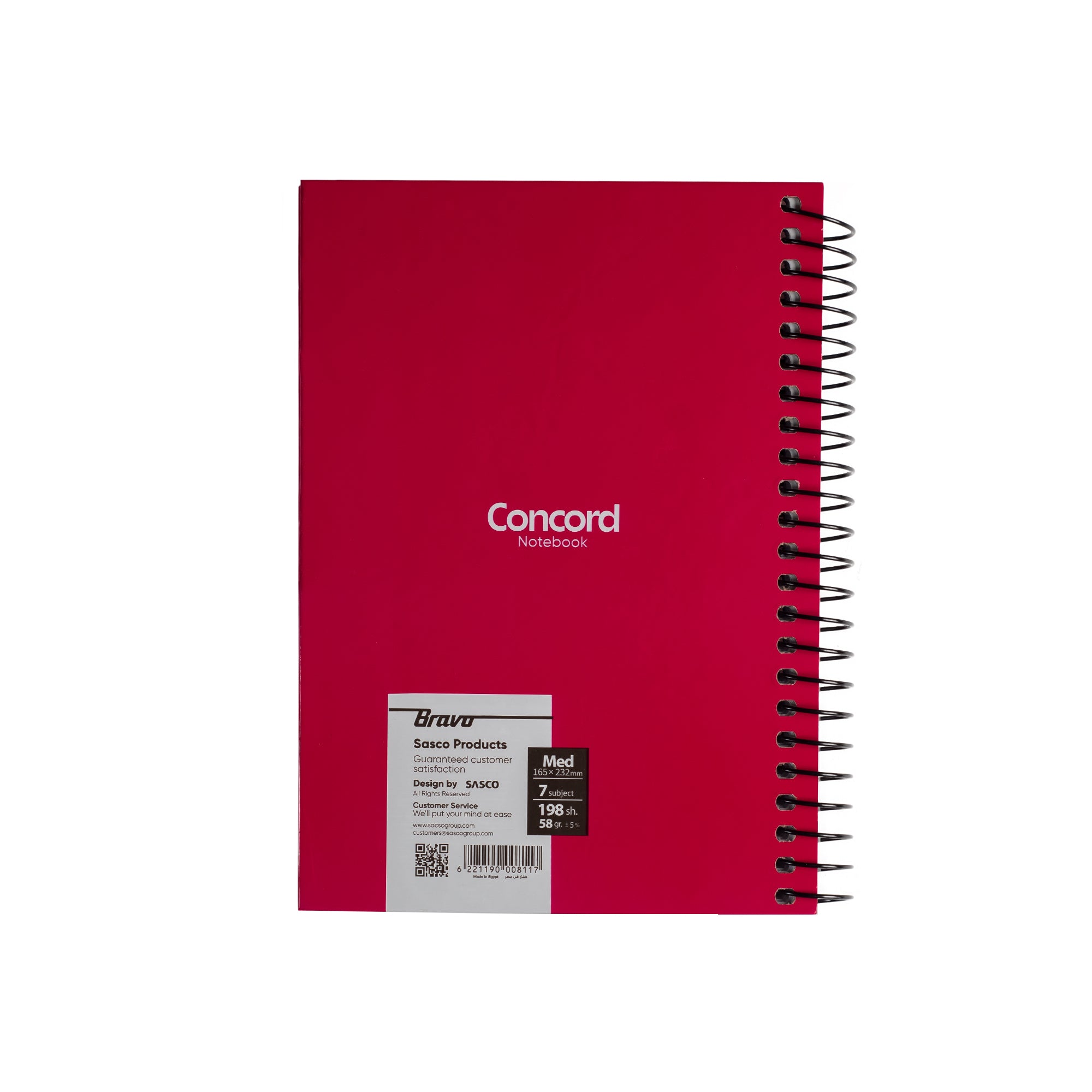 mi ページ　SCO-159/CN ConcordSmall_2.jpg?v=