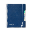 Bravo Notebook 5 Subjects