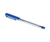 Bravo Slim Ballpoint Pen - (0.7 mm) - Pack of 10