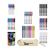 Pen Lovers Bundle