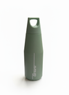 Bravo Thermal Bottle – 580ml.
