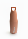 Bravo Thermal Bottle – 580ml.