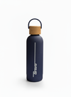 Bravo Thermal Bottle – 500ml. with handle