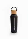 Bravo Thermal Bottle – 500ml. with handle