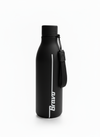 Bravo Thermal Bottle – 500ml.