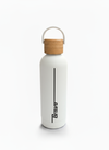 Bravo Thermal Bottle – 500ml. with handle